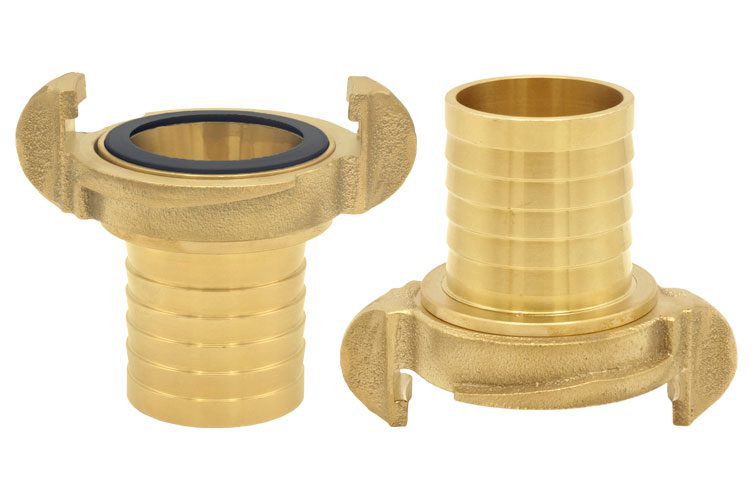 BR 50 中島ｶｯﾌﾟﾘﾝｸﾞ 組 (HJ)◇(set)