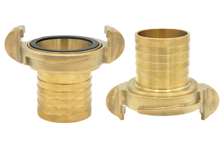 BR 65 中島ｶｯﾌﾟﾘﾝｸﾞ 組 (HJ)◇(set)