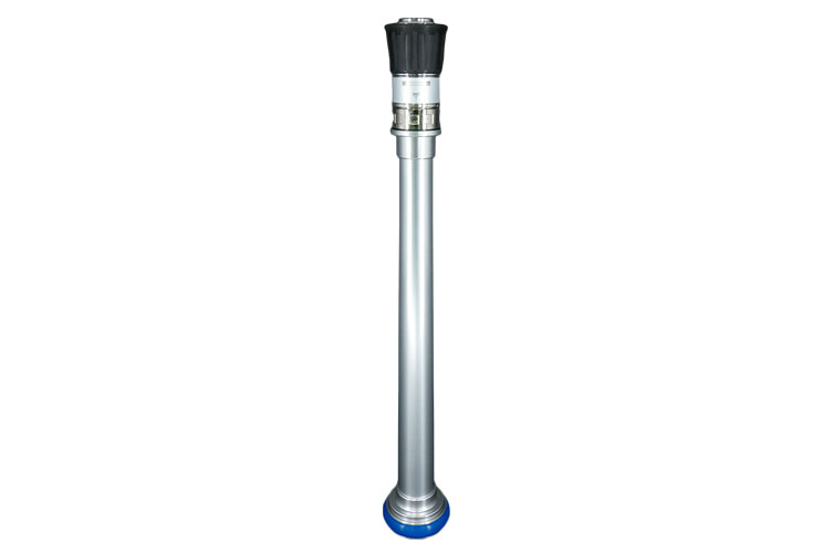 AC 65 認定ﾉｽﾞﾙ DA噴霧付 ◇