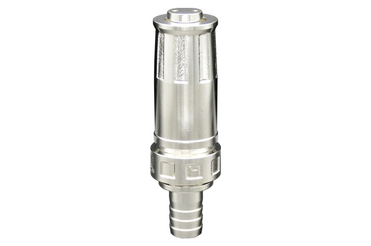 AC-Cr 20 噴口 自在散水 組 ◇