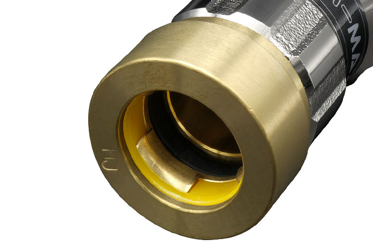 AC-Cr25噴口 自在散水ｽｰﾊﾟｰMAX 町野女付 ◇