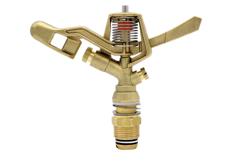 BR 20F (4.7x2.3mm) ﾌﾙｻｰｸﾙｽﾌﾟﾘﾝｸﾗｰ 751