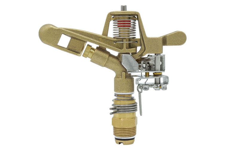 BR 20P (4.7mm) ﾊﾟｰﾄｻｰｸﾙｽﾌﾟﾘﾝｸﾗｰ 755A