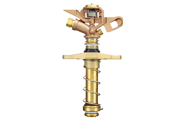 BR (7x4.4mm)ｲﾝﾀｰﾅﾙｱｾﾝﾌﾞﾘｰSPｾｯﾄ品ﾌﾙｻｰｸﾙ