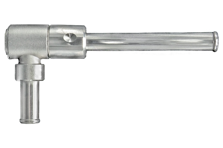 BC+Cr 16A 潅水より戻し(巻取機用)○