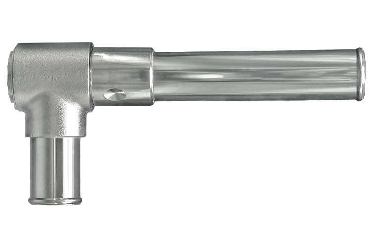 BC+Cr 25A 潅水より戻し(巻取機用)○