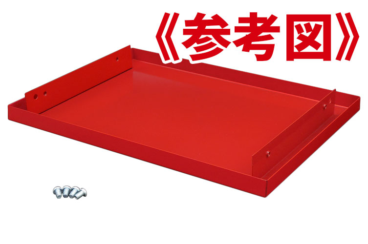 SS 消火器格納箱 10型2本 屋根ﾉﾐ
