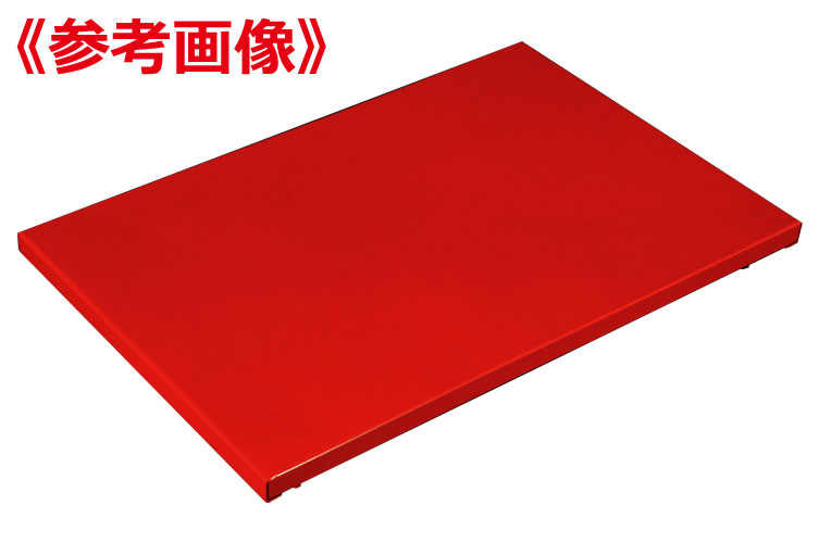 SS 消火器格納箱 20型2本 屋根ﾉﾐ H