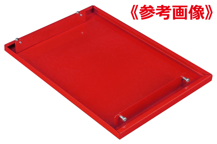 SUS 消火器格納箱 20型3本 屋根ﾉﾐ NK