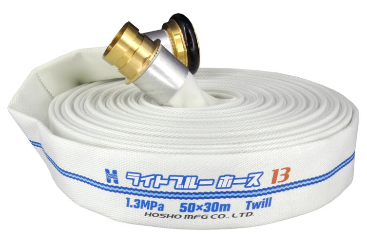 BR 1.3MPa 50x30ﾗｲﾄﾌﾞﾙｰﾎｰｽⅡ+町野(定尺)◇