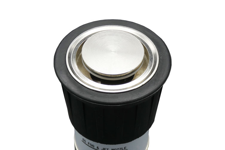 BR 65 散水ﾉｽﾞﾙ ｸﾛｰﾑ+DA噴霧 ◇