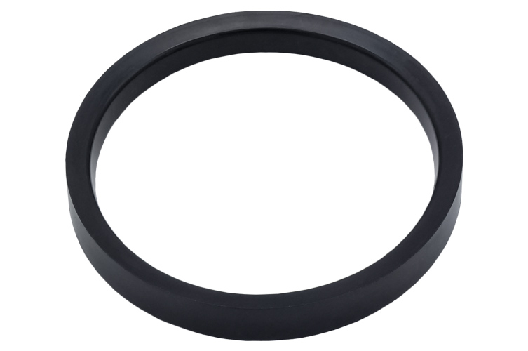 ｺﾞﾑ 検定用 65 町野式 Uﾊﾟｯｷﾝ○