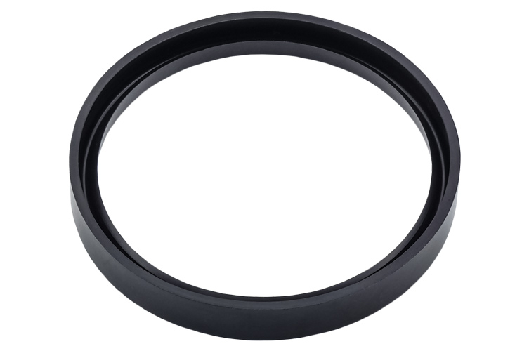 ｺﾞﾑ 検定用 65 町野式 Uﾊﾟｯｷﾝ○