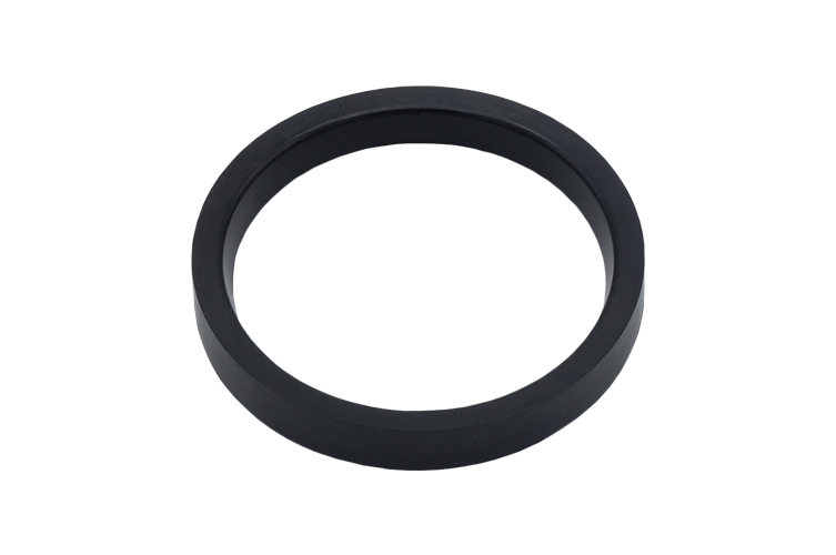 ｺﾞﾑ 検定用 40 町野式 Uﾊﾟｯｷﾝ○