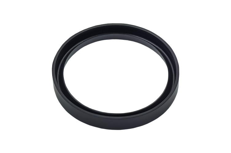 ｺﾞﾑ 検定用 40 町野式 Uﾊﾟｯｷﾝ○