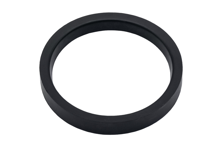 ｺﾞﾑ 検定用 50 町野式 Uﾊﾟｯｷﾝ○