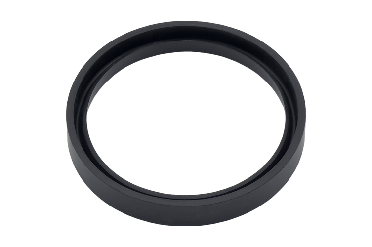 ｺﾞﾑ 検定用 50 町野式 Uﾊﾟｯｷﾝ○