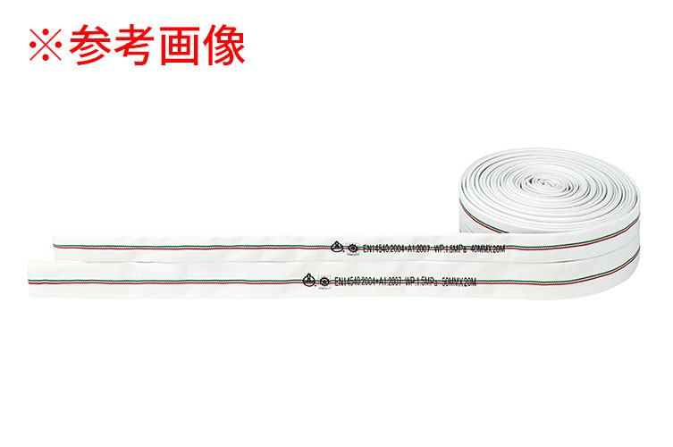 1.5MPa 50x30 (MED) 単体