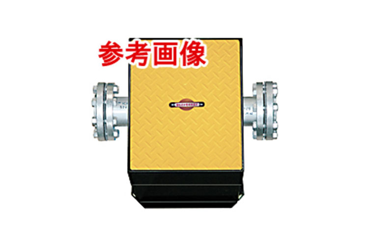SUS 送水口用ﾊﾞﾙﾌﾞUTｻｲｺﾝ一連用16K排水弁:2