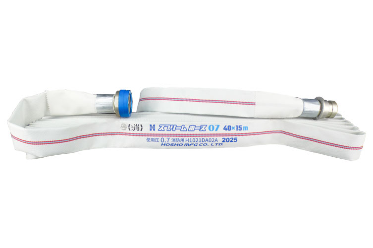 AL 0.7MPa40x15ｽﾌﾟﾘｰﾑⅡ+自主町野ﾀｲﾔ無◇