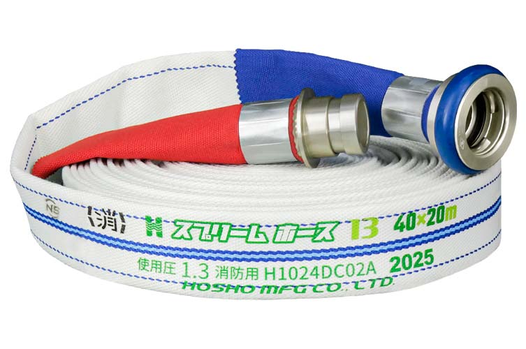 AL 1.3MPa40x20ｽﾌﾟﾘｰﾑⅡ綾+自主町野◇