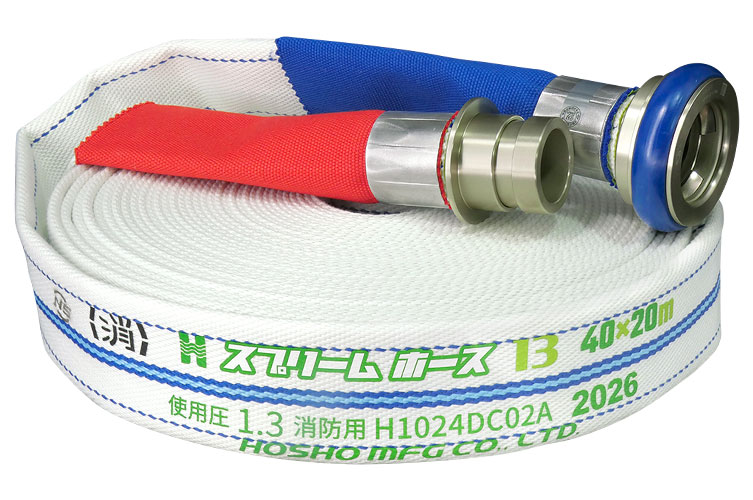 AL 1.3MPa40x20ｽﾌﾟﾘｰﾑⅡ綾+自主町野◇