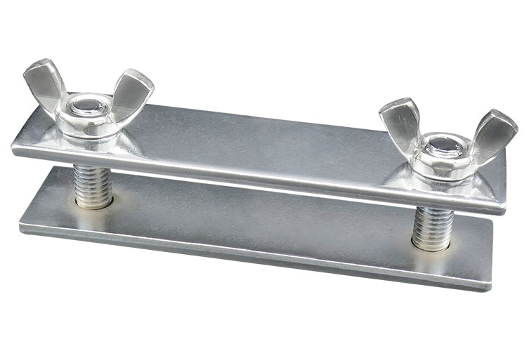 ｽﾐﾚｲﾝｽﾄｯﾊﾟｰ