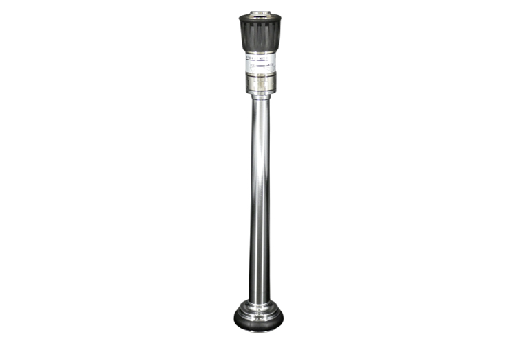 BC/BR　散水ノズル　DA噴霧付　40A～65A