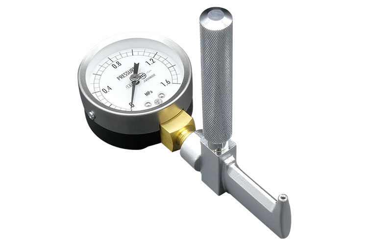 ﾋﾟﾄｰｹﾞｰｼﾞ